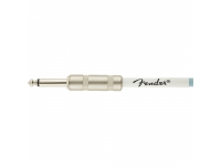 Fender Original Coil Cable 9m DB Fender Original Coil Cable 9m DB